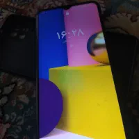گوشیA12|موبایل|همدان, |دیوار