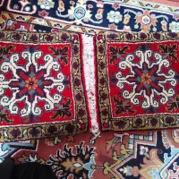 فرش‌رو‌صندلی‌ماشین‌ر‌مبلی|پادری|تبریز, |دیوار