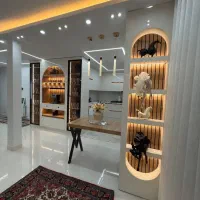 ‌اجرای تخصصی کناف