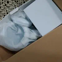 کتری قوری آکبند|قوری، کتری، قهوهساز دستی|زنجان, |دیوار