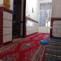 فروش منزل مسکونی 216ویلای فرهنگیان خیابان زکریا 7|فروش خانه و ویلا|سوسنگرد, |دیوار