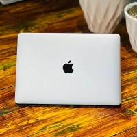 Apple MacBook Pro 2018 Core i9|رایانه همراه|ارومیه, |دیوار