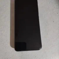 گوشی شیائومی Redmi12C با حافظه 128 کاملا سالم|موبایل|تهران, بریانک|دیوار