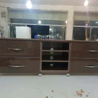 جاکفشی،میزعسلی،میز تی وی قیمت تولید کننده|جاکفشی، کمد، دراور|قائمشهر, |دیوار
