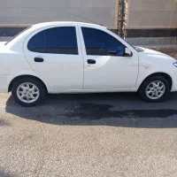 سایناsمدل۱۴۰۴ ۸۵گانه استاندارد|خودرو سواری و وانت|قرچک, میرزائی شمالی|دیوار