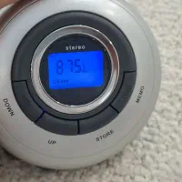 اکسسوری عتیقه طبیعت گردی دویدن|صوتی و تصویری|تهران, چیتگر شمالی|دیوار