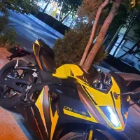 موتورgp2 کویر