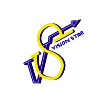 تولید محتوا حرفه ای فوق اقتصادی