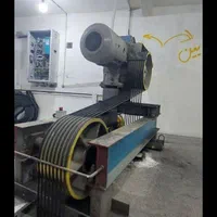 نصب و تعمیر صفرتاصد آسانسور و بالابر