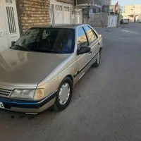 ۴۰۵
