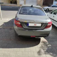 دنا پلاس تیپ 2 مدل 401|خودرو سواری و وانت|تهران, اتابک|دیوار