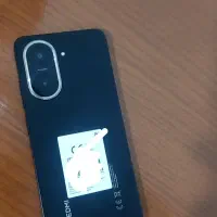 شیائومی A5|موبایل|کرمانشاه, |دیوار