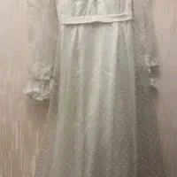 فروش لباس مجلسی