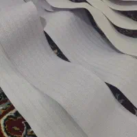 پرده کرکره ای