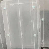 باکس چرخدار