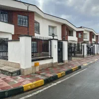 شهرک-ویلایی-بهار-100متر-طبقه-همکف