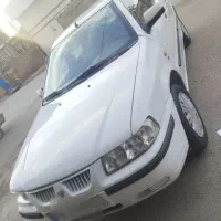 سمندseمدل۹۴تکگانه