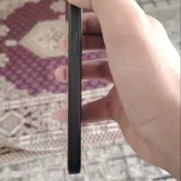 ناتینگ فون 2a|موبایل|کاشان, امیرکبیر|دیوار