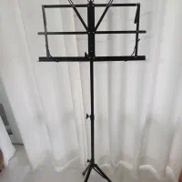 پایه نت موسیقی