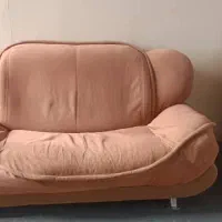 مبل راحتی 7نفره|مبلمان خانگی و میز عسلی|قزوین, |دیوار