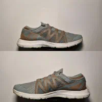 Salomon Crossamphibian اورجینال