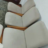 فروش فوری صندلی غذاخوری