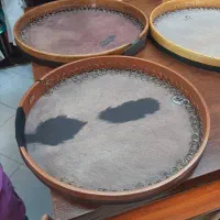 اموزش دفنوازی بامدرک
