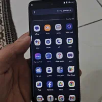 موتورولا g05|موبایل|گرگان, |دیوار