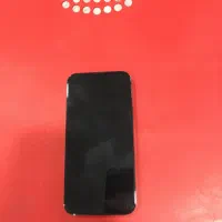 آیفون ۱۳ پرو مکس|موبایل|همدان, |دیوار