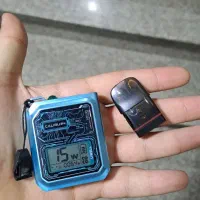 فروش پاد Caliburn G K3 یوول|زیورآلات و اکسسوری|بهاباد, |دیوار