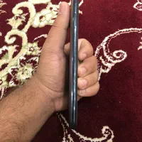 POCO X3pro|موبایل|شادگان, |دیوار
