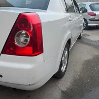 mvm530 بیرنگ مدل۹۲|خودرو سواری و وانت|رشت, کوی طالقانی|دیوار