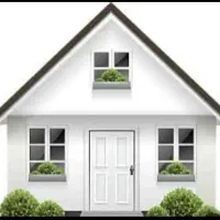 اجاره-یک-واحد-مسکونی-ویلایی