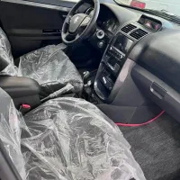 سمند سورن گاز برقی ۴۰۴ صفر کیلومتر|خودرو سواری و وانت|نیک شهر, |دیوار