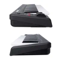 میدی کنترلر السیس Q49