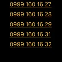 فروش خط رند مناسب کسب کار