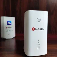 مودم  هواوی CP5 h155 381 5G|مودم و تجهیزات شبکه|تهران, منیریه|دیوار