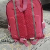 کیف دخترانه|کفش و لباس بچه|شیراز, سلطان آباد|دیوار