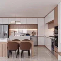 دفترکار-فلت-سنداداری-تجاری-ریشمک-برج-صنعت