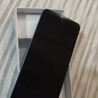 گوشی شیایومیRedmi Note 12 proحافظه 256 نو*نو*نو*|موبایل|تهران, آذری|دیوار