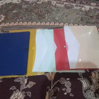 لوازم مدرسه|لوازم التحریر|تهران, کن|دیوار