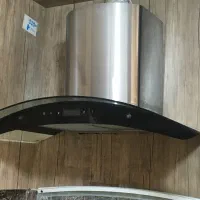 کابینت آشپزخانه|جاکفشی، کمد، دراور|شاهینشهر, عطار|دیوار