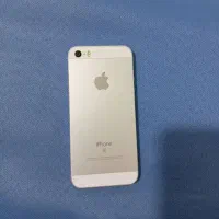 گوشی ایفون se2016