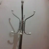 میله لباس|بندرخت و رخت‌آویز|سهند, |دیوار