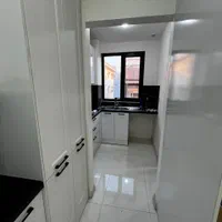 بلوار معلم ۱۵۵مترمجلل/دوپارکینگ/تکواحدی دوبرنورگیر|فروش آپارتمان|رشت, معلم|دیوار