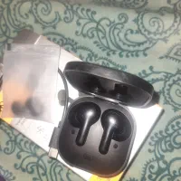 هندزفری ایر پاد  شیائومی