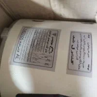 دینام ۳/۴|کولر آبی|تهران, جمال‌زاده|دیوار