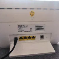 مودم i60 H1|مودم و تجهیزات شبکه|بابل, |دیوار