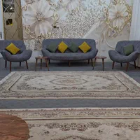 سوییت سوئیت دربست دوخوابه حیاط ماشین رو|اجارهٔ کوتاهمدت آپارتمان و سوئیت|ارومیه, |دیوار