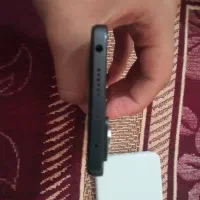 نوت12پرو آک|موبایل|ایلام, |دیوار